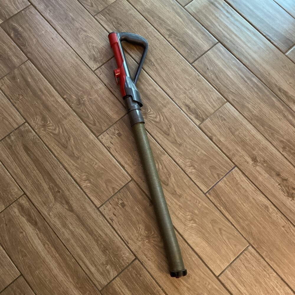 Dyson Extension Wand Hose and Handle UP13 UP14 UP16 UP19 UP20